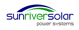 Sunriver Solar